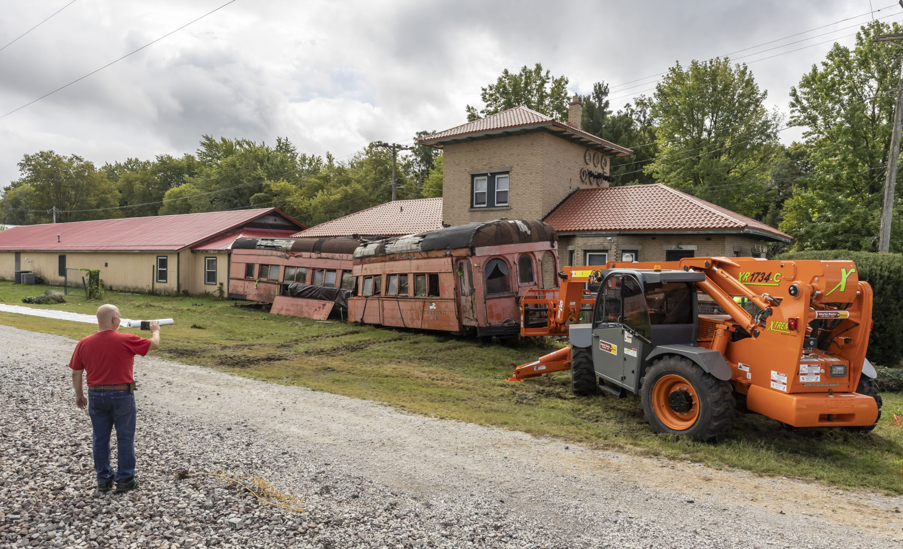 Sleeping Car 9 092021.JPG